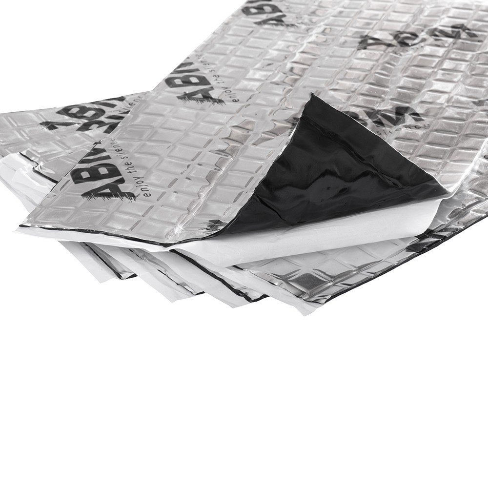 Self-adhesive Butyl Soundproofing Mat ABM Xtreme Premium in sheets, 1.5mm, 0.05m2 mata wygłuszająca,mata butylowa,mata wyciszająca,izolacja akustyczna 18-premium-3-1000x1000-1 Self-adhesive Butyl Soundproofing Mat ABM Xtreme Premium in sheets, 1.5mm, 0.05m2 mata wygłuszająca,mata butylowa,mata wyciszająca,izolacja akustyczna 18-premium-3-1000x1000-1