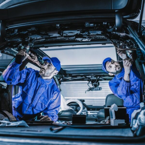 Self-adhesive Butyl Soundproofing Mat in sheets ABM Professional, 1.5mm, 0.06m2 mata wygłuszająca,mata butylowa mata-wygluszajaca-butylowa-samoprzylepna-abm-w-arkuszach-abm-6