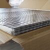 Self-adhesive Butyl Soundproofing Mat in sheets ABM Professional, 1.5mm, 0.06m2 Butyl Soundproofing Mats ABM Professional abm butyl matt ABM Insulation