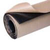 Self-adhesive Butyl Soundproofing Mat ABM Xtreme Premium in sheets, 1.5mm, 0.05m2 Butyl Soundproofing Mats ABM Xtreme acoustic insulation ABM Insulation