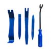 Car plastic removal kit  ZP1-1