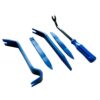 Car plastic removal kit  ZP1-3