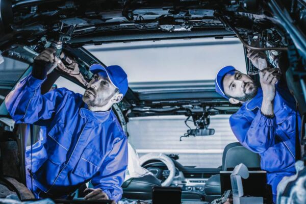 Soundproofing Rubber Foam Self-Adhesive ABM. Acoustic Insulation, 6mm, 0.5m2 pianka kauczukowa,pianka wyciszająca,pianka wygłuszająca,pianka kauczukowa izolacyjna pianka-kauczukowa-wygluszajaca-samoprzylepna-abm-izolacja-akustyczna-abm-2