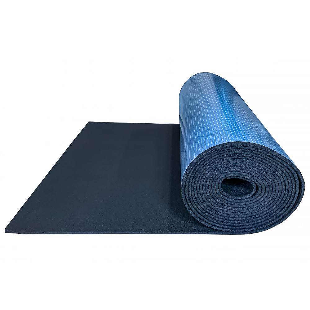 Rubber Soundproofing Foam Self-adhesive ABM. Acoustic Insulation, 10mm, 0.5m2 ABM Insulation Rubber Soundproofing Foam Self-adhesive ABM. Acoustic Insulation, 10mm, 0.5m2 Insulation Rubber Foams abm rubber foam ABM Insulation