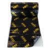 Acoustic Butyl Mat Self-adhesive ABM Xtreme Premium in rolls, 2.0mm, 2m2  viber_image_2021-02-17_15-48-35