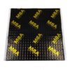 Acoustic Butyl Mat Self-adhesive ABM Xtreme Premium in rolls, 2.0mm, 2m2  viber_image_2021-02-17_23-22-28
