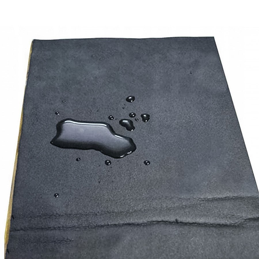 ABM Self Adhesive Rubber Foam. Acoustic Insulation, 25mm, 0.5m2 ABM Insulation ABM Self Adhesive Rubber Foam. Acoustic Insulation, 25mm, 0.5m2 Insulation Rubber Foams abm rubber foam ABM Insulation