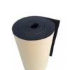 ABM Self-adhesive Soundproofing Rubber Foam, 19mm, 1m2 Insulation Rubber Foams abm rubber foam ABM Insulation