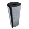 Self-adhesive Rubber Foam. ABM Acoustic Insulation, 40mm, 1m2 Insulation Rubber Foams abm rubber foam ABM Insulation