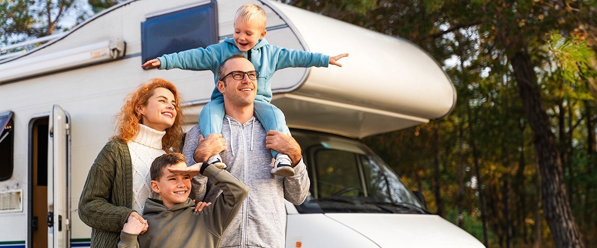 Soundproofing Materials for Cars and Apartments - ABM Insulation ABM Insulation