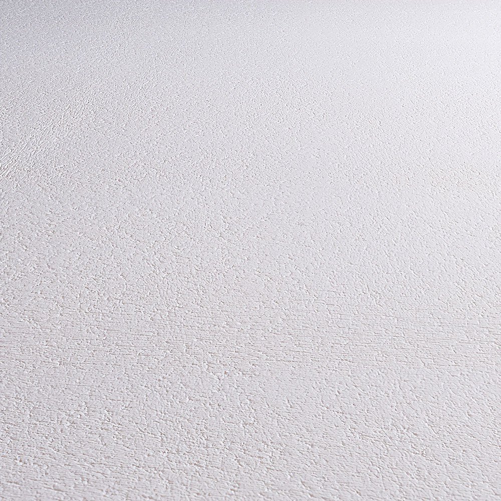 White Sound Absorbing Polyurethane Foam ABM Self-adhesive, 20mm, 1m2 Acoustic Absorbing Soundproofing Foam ABM Insulation