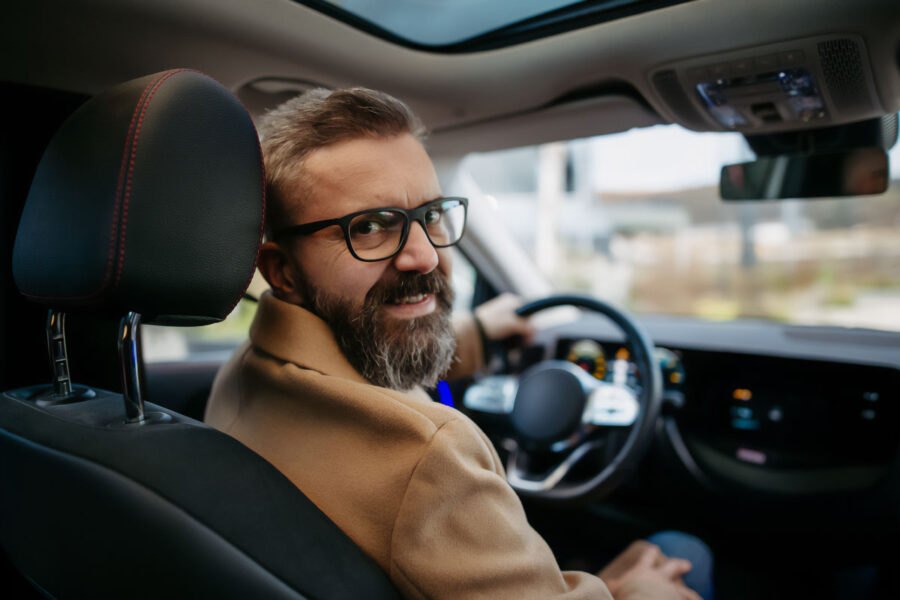 Why use Butyl Soundproofing Mats in Electric Vehicles? Advices ABM Insulation