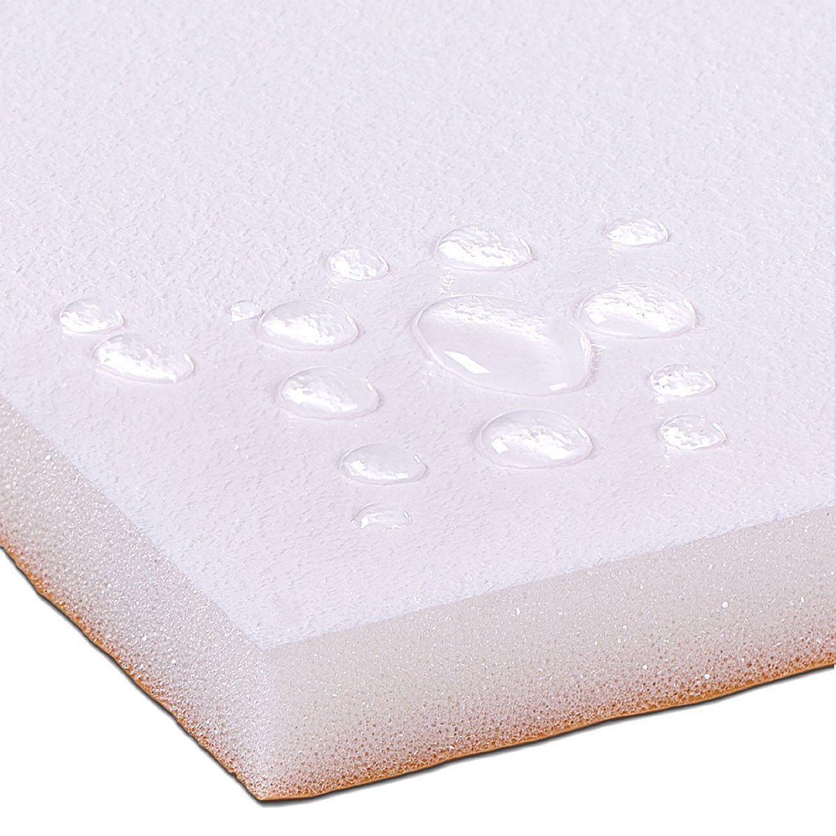 ABM Insulation Acoustic Absorbing Soundproofing Foam ABM Insulation