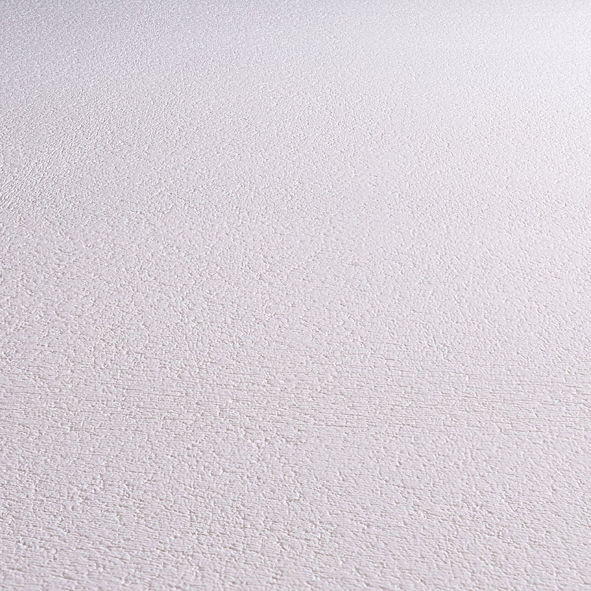ABM sound-absorbing foam, white self-adhesive polyurethane, 20mm, 2m2 ABM Insulation ABM sound-absorbing foam, white self-adhesive polyurethane, 20mm, 2m2 Acoustic Absorbing Soundproofing Foam ABM Insulation
