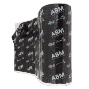 ABM Insulation