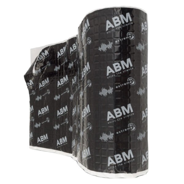 ABM Insulation