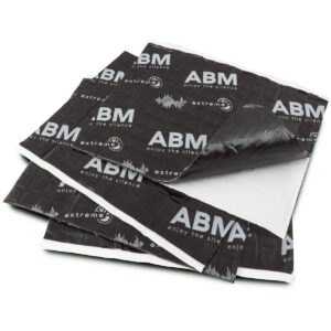 ABM Insulation