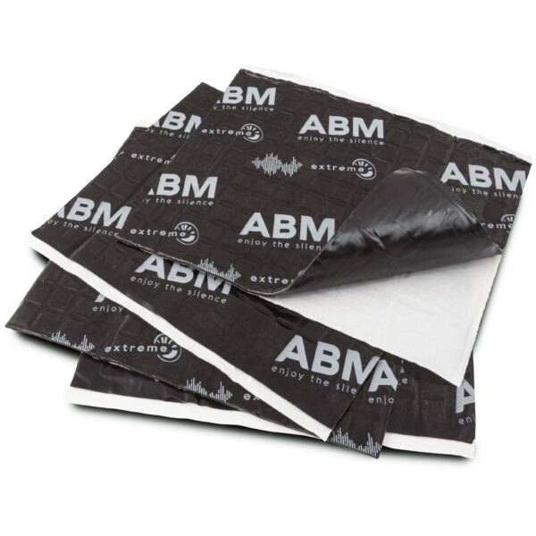 ABM Insulation