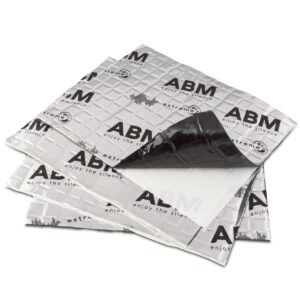 ABM Insulation