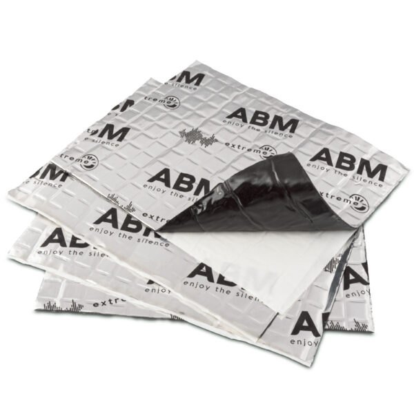 ABM Insulation