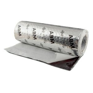 ABM Insulation