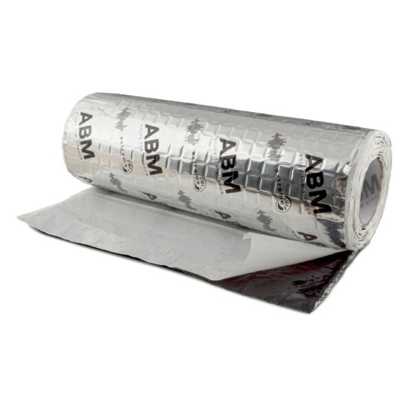 ABM Insulation