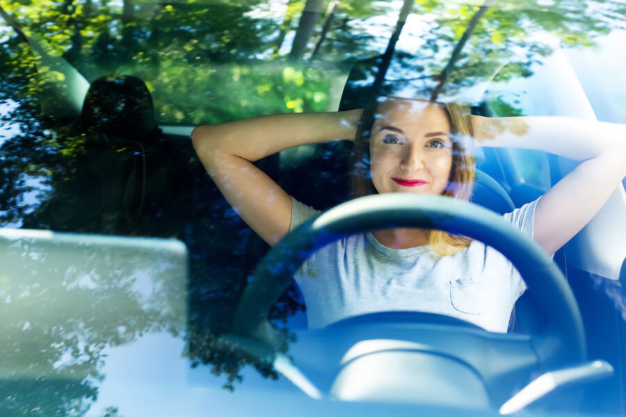 How to effectively soundproof an electric car? Advices ABM Insulation