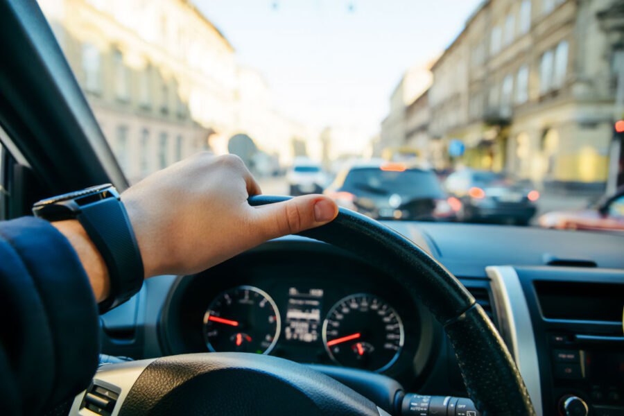 Does car soundproofing affect safety? Advices ABM Insulation