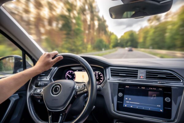 Does car soundproofing improve the audio sound quality inside the cabin? Advices ABM Insulation