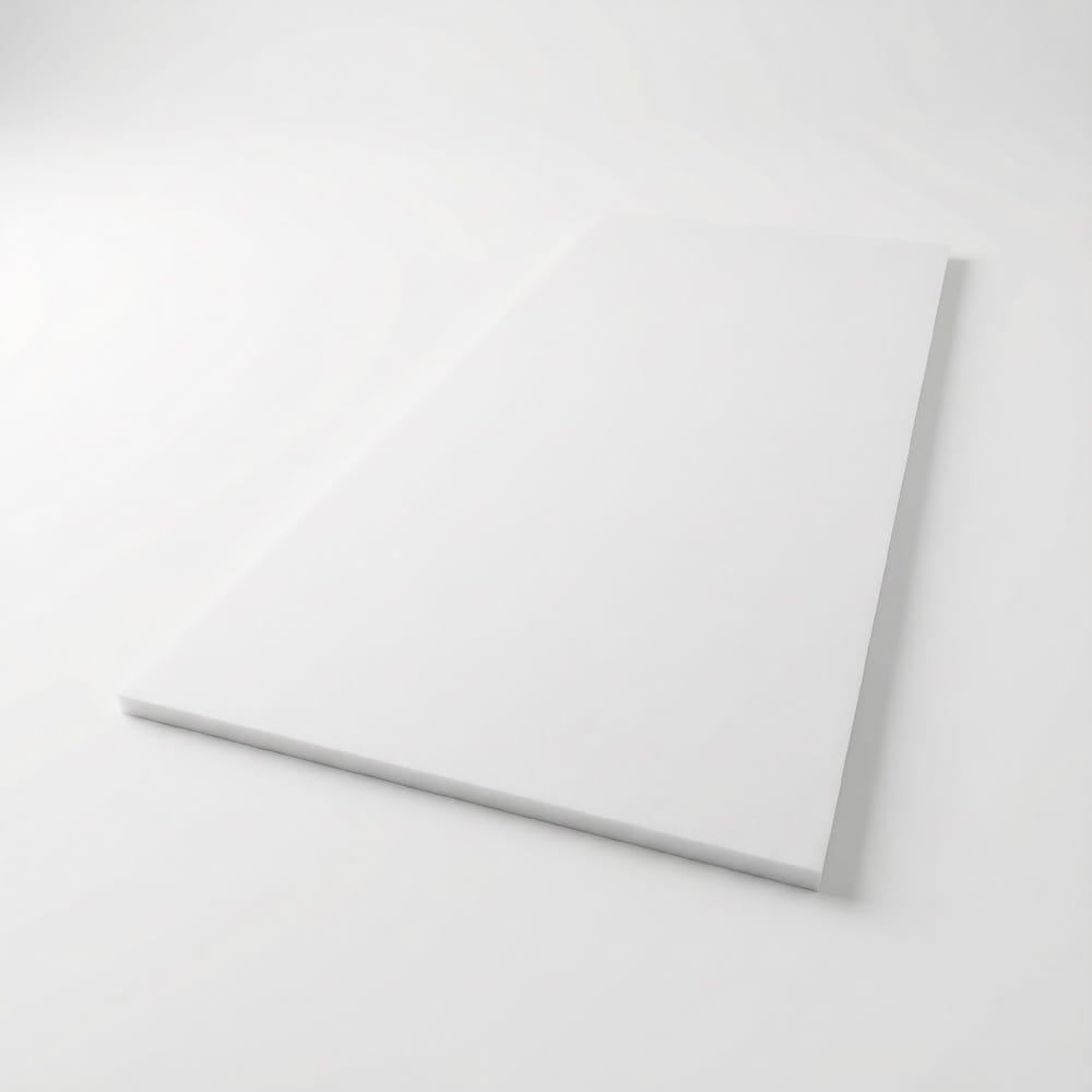 Set of materials for soundproofing room doors, 2×2m2, White abm-z2-3 Set of materials for soundproofing room doors, 2×2m2, White abm-z2-3